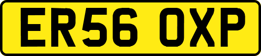 ER56OXP