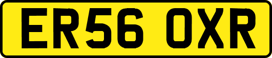 ER56OXR