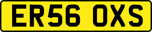 ER56OXS