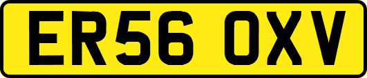 ER56OXV
