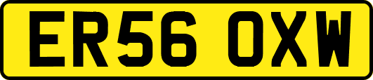ER56OXW