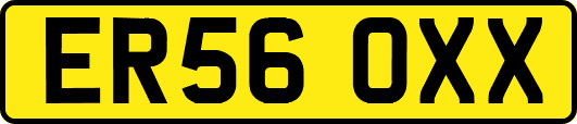 ER56OXX