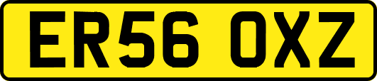ER56OXZ
