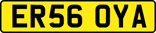 ER56OYA