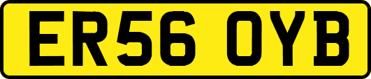 ER56OYB