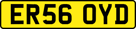 ER56OYD