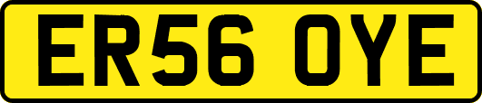 ER56OYE