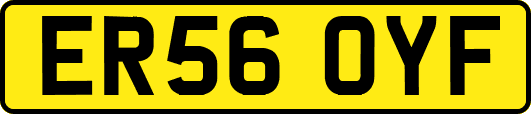 ER56OYF