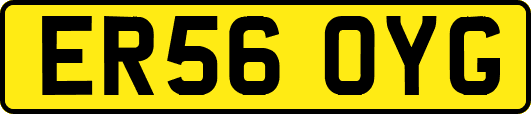 ER56OYG