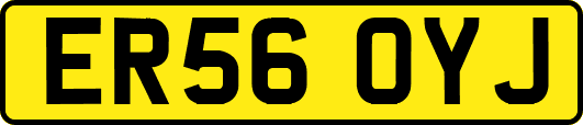 ER56OYJ