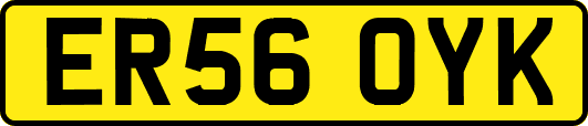 ER56OYK