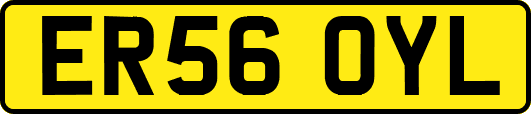 ER56OYL
