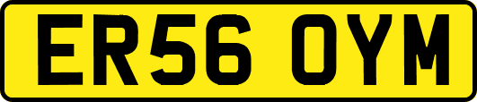 ER56OYM