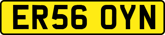 ER56OYN