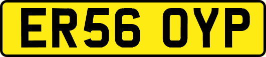 ER56OYP
