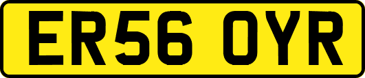 ER56OYR