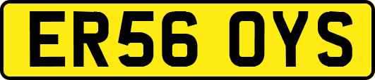 ER56OYS