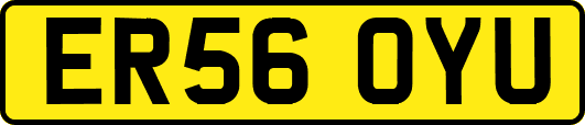 ER56OYU
