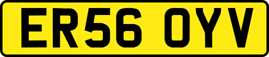 ER56OYV