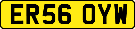 ER56OYW