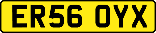 ER56OYX