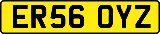 ER56OYZ