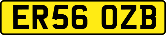 ER56OZB