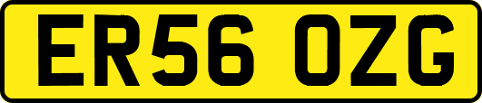 ER56OZG