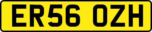ER56OZH