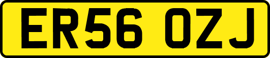 ER56OZJ