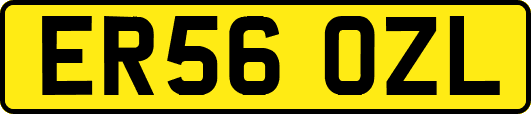 ER56OZL
