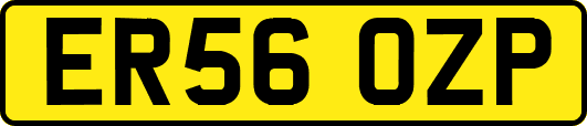 ER56OZP