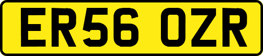 ER56OZR