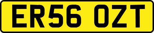 ER56OZT