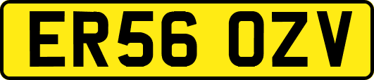 ER56OZV
