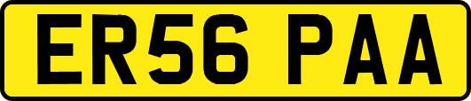 ER56PAA