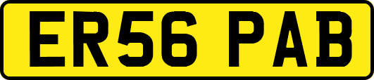ER56PAB