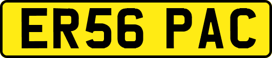 ER56PAC