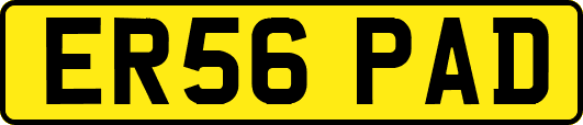 ER56PAD