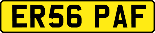 ER56PAF