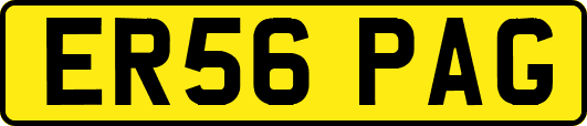 ER56PAG