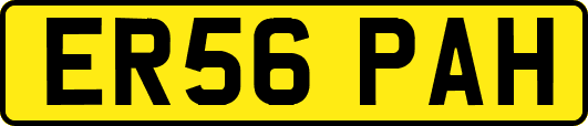 ER56PAH