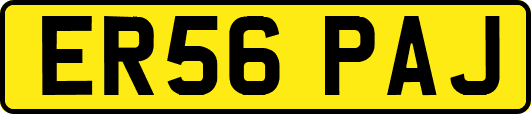 ER56PAJ