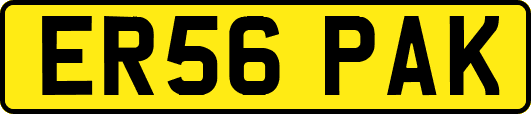ER56PAK