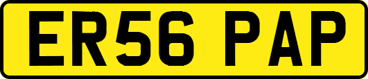 ER56PAP