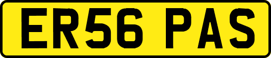 ER56PAS