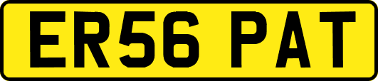 ER56PAT