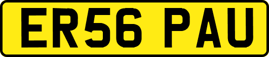 ER56PAU
