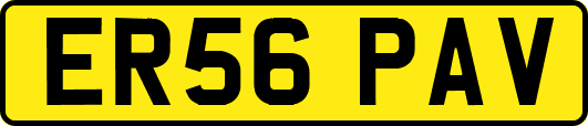 ER56PAV