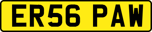 ER56PAW